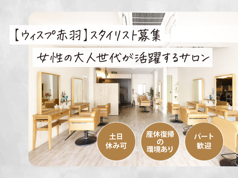 トップ
